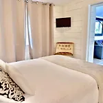 Chalet Cosy De Plage Entre Biarritz Et Hossegor