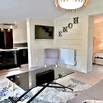 Chalet Cosy De Plage Entre Biarritz Et Hossegor