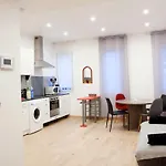 Le Poilu 40 M2
