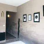 Hotel Le Provencal