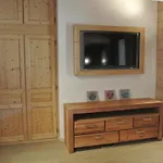 Apartment Le Wetzet