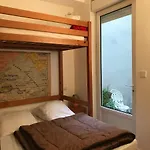 Location Cosy La Rochelle