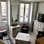 Location Cosy La Rochelle
