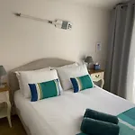 La Belle Etoile Chambres D'Hotes
