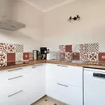 Maison Avec Jardin A 140M De La Plage