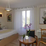 Chambres D'Hotes Les Pieris