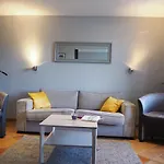 Maison D'Hotes B&B La Bastidaine