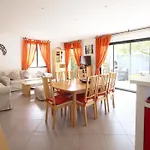 L'Annexe