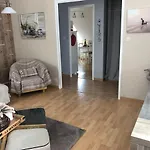 Petit Coin De Paradis