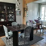 La Maison De La Baie, Wifi, Terrasse, 200M Du Port