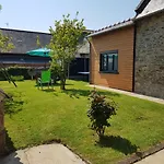 La Petite Terre