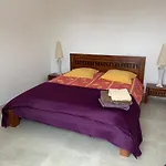Appartement Ds Villa Terre Blanche
