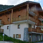 Vacanceole - Residence Les Chalets De La Ramoure