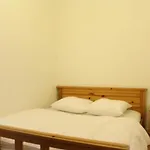 Studio Cabine A La Rochelle, Balcon, Parking, Plage Proche - Fr-1-246-119