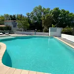 Jm Vacances Serignan