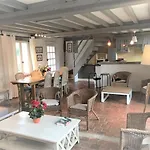 Legrandpressoir