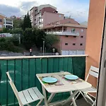 Appart Port Du Cap D Agde
