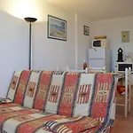 Appt Cosy 4 Pers Avec Piscine, Tennis, Parking - Plage A 850M - Fr-1-229D-16