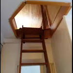 La Cabine