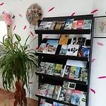 Chambres D'Hotes Chez Melody