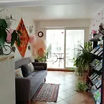 Chambres D'Hotes Chez Melody