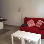 Appartement Proche De La Dune Du Pyla