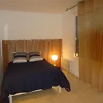 Villa Pors Pol Carantec