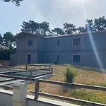 Villa Marie