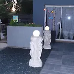 Casa Bihan Ker Mor