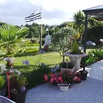 Casa Bihan Ker Mor