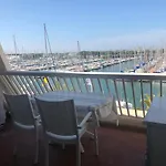 Le Grand Pavois - Port Camargue