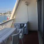 Le Grand Pavois - Port Camargue