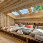Le Hameau Des Nants