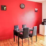 Les Appartements Du Port