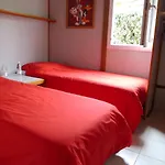 Chalet 407 Khelus-Club