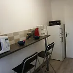 Bel Appartement Spacieux Bien Situe Parking Gratuit
