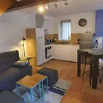 Maison De Charme 4 Pers Le Neptune