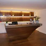Hotel Florida