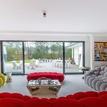 House Zyx