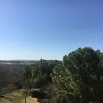 Escale O Sud - Montpellier Celleneuve