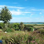 Holiday Home Villa Panorama Mer By Interhome