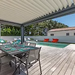 Villa Paloma