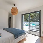 Villa Paloma