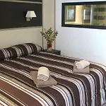 Spa Las Motas