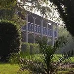 Domaine Ker-Moor