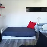 Logement Entier Saint Brieuc Centre
