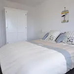 Appartement Romantique, Vue Panoramique Bassin De L'Est