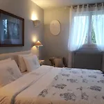 Villa Les Hortensias