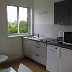 Studio + La Baule 20M De La Mer