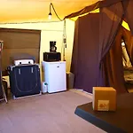 Oh! Campings - La Tamarissiere Agde